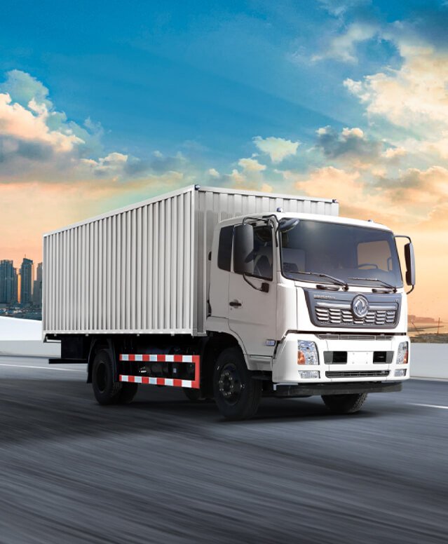 CAMION-8.jpg