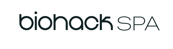 Biohack Spa – Cabo San Lucas